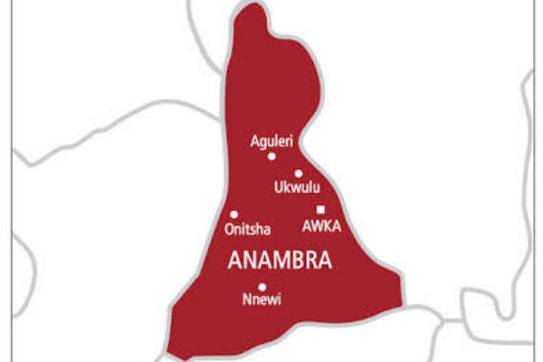 Five siblings die from food poisoning in Anambra 18 IMG 6198