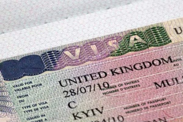 British Embassy clarifies stricter visa rules for Nigerians 28 IMG 6205