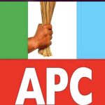 Lagos APC calls for consensus among aspirants before LG elections 1 IMG 6208