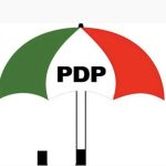 Ekiti PDP proceeds with congresses despite Court order 1 IMG 6209