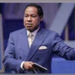Health Ministry Warns Against Pastor Oyakhilome’s Salt Consumption Advice 1 IMG 6213