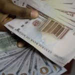 Naira slides to N1,625 in parallel market despite rising reserve 1 IMG 6215