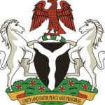 FG Begins ₦15 Million Transfer to Vulnerable Households 1 IMG 6217