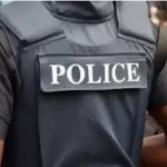 Officer Demoted for Assaulting Man in Imo 1 IMG 6219