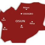 Police begin probe as missing Osun man found dead in river 1 IMG 6270