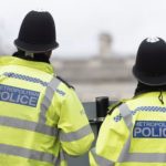 UK police recover Nigerian teenager’s corpse inside lake 1 IMG 6271