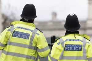 UK police recover Nigerian teenager’s corpse inside lake 2 IMG 6271