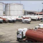 Marketers warn FG against hasty fuel Import ban 1 IMG 6272