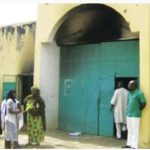 FCT Chief Judge Frees 30 Inmates from Keffi Prisons 1 IMG 6279