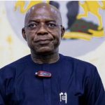 Gov. Otti Plans to Repurpose Government House Into Luxury Hotel 1 IMG 6280