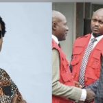 Court Grants EeZeeTee ₦20m Bail Over Forex Fraud Case 1 IMG 6282