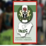 INEC Still Reviewing Court Rulings on PDP, Labour Party Crisis 1 IMG 6283