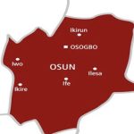 Judge Steps Down from NULGE Case Against Osun APC Chairmen 1 IMG 6285