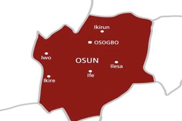 Judge Steps Down from NULGE Case Against Osun APC Chairmen 8 IMG 6285