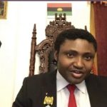 FG Awaits Finland’s Verdict Before Extraditing Simon Ekpa 1 IMG 6286