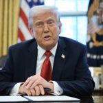 US judge temporarily blocks Trump’s plans for mass layoffs 1 IMG 6309
