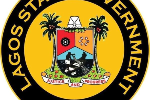 Lagos LG poll: APC chairmanship primaries underway amid tight security 8 IMG 6322