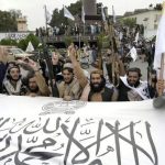 14 People Arrested for Music, Singing at Gathering in Afghanistan 1 IMG 6324