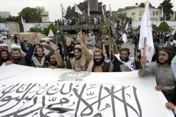 14 People Arrested for Music, Singing at Gathering in Afghanistan 28 IMG 6324