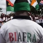 IPOB Rejects Amnesty International’s Claim of Involvement in Okigwe Road Attack 1 IMG 6325