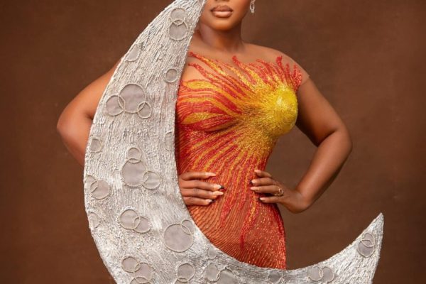 Mercy Aigbe wins ‘Best Supporting Actress’ at 2025 AMVCA for Farmer’s Bride 13 IMG 6329