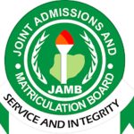 Anambra, Lagos lead in UTME malpractices 1 IMG 6331 1