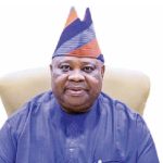 PDP kicks as APC labels Adeleke failure 1 IMG 6332