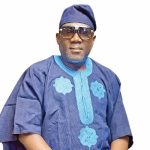 Shina Akanni set for new album 1 IMG 6333
