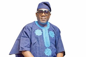 Shina Akanni set for new album 14 IMG 6333