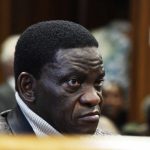 S’Africa-based Nigerian pastor rearrested on new charge 1 IMG 6335