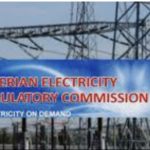 NERC orders DisCos to compensate Band A customers 1 IMG 6336