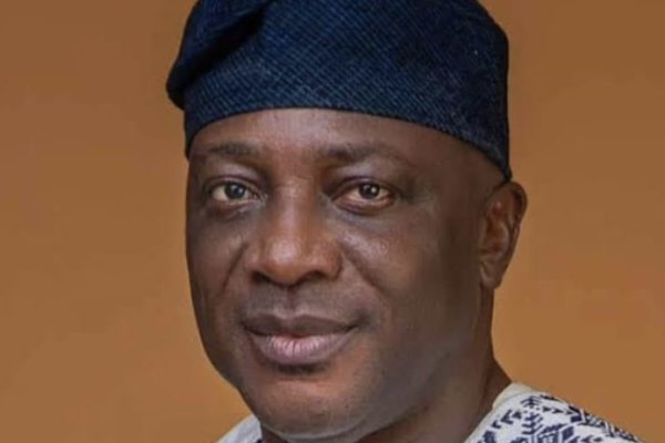 Ondo NNPP Governorship candidate Edema resigns from party 8 IMG 6347