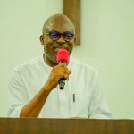 ‘My spirit has left there,’ Fubara speaks on Rivers emergency rule 1 IMG 6355