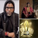 Ibrahim Chatta Breaks Silence on AMVCA Snub: “Why Pray for What I’m Not Interested In?” 1 IMG 6357