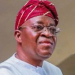 Nigeria to end foreign shipping waivers – Minister 1 IMG 6361