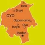 421 Oyo contingent set for 22nd National Sports Festival 1 IMG 6362