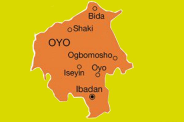 421 Oyo contingent set for 22nd National Sports Festival 23 IMG 6362