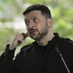 Zelensky looks ahead to ceasefire talks with Putin in Türkiye May 15 1 IMG 6373