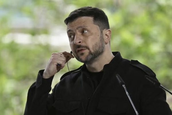 Zelensky looks ahead to ceasefire talks with Putin in Türkiye May 15 28 IMG 6373