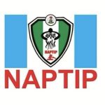 NAPTIP vows tough action against human traffickers after rescuing 78 Nigerians 1 IMG 6383