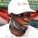 EFCC to Question Tompolo Over Alleged Naira Abuse 1 IMG 6384