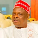 Defection: NNPP says Kwankwaso remains expelled for betraying party 1 IMG 6388