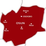 Five Amotekun Officers Injured in Osun Attack 1 IMG 6389