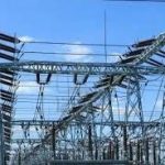 BREAKING: FG begins reforms of power distribution companies 1 IMG 6391