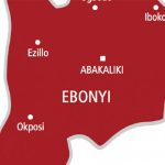 16-year-old Ebonyi student fakes kidnap, demands N2m ransom 1 IMG 6395