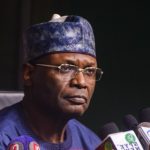 INEC plans 142-point electoral reforms ahead of 2027 1 IMG 6397 1