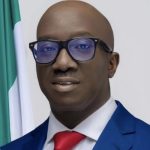 Okpebholo Calls for Arrest of Neo Black Movement Leader Over Alleged Forgery 1 IMG 6405