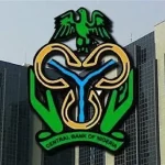 CBN Launches Diaspora BVN Platform, Eyes $1bn Monthly Remittances 1 IMG 6426