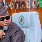 2027: NNPP Seeks Opposition Alliance to Unseat Adeleke 1 IMG 6433