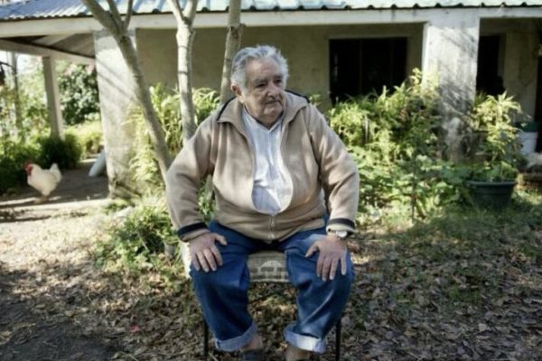 World’s Poorest President Dies At 89 28 IMG 6440